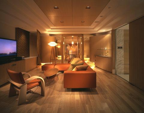 Sapporo Grand Hotel à Sapporo, JP