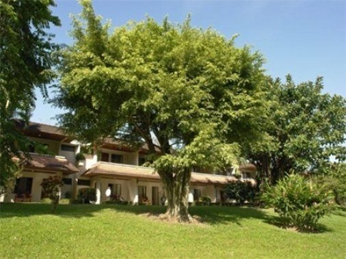 Bild des Veranstaltungsortes