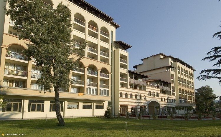 Afbeelding van locatie