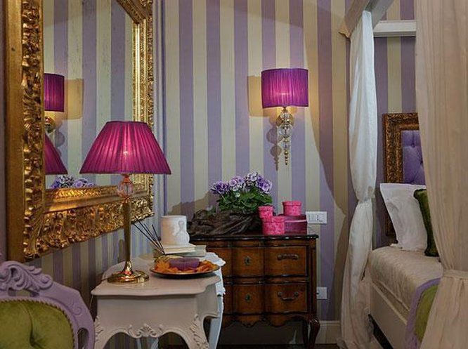 รูปสถานที่จัดงาน