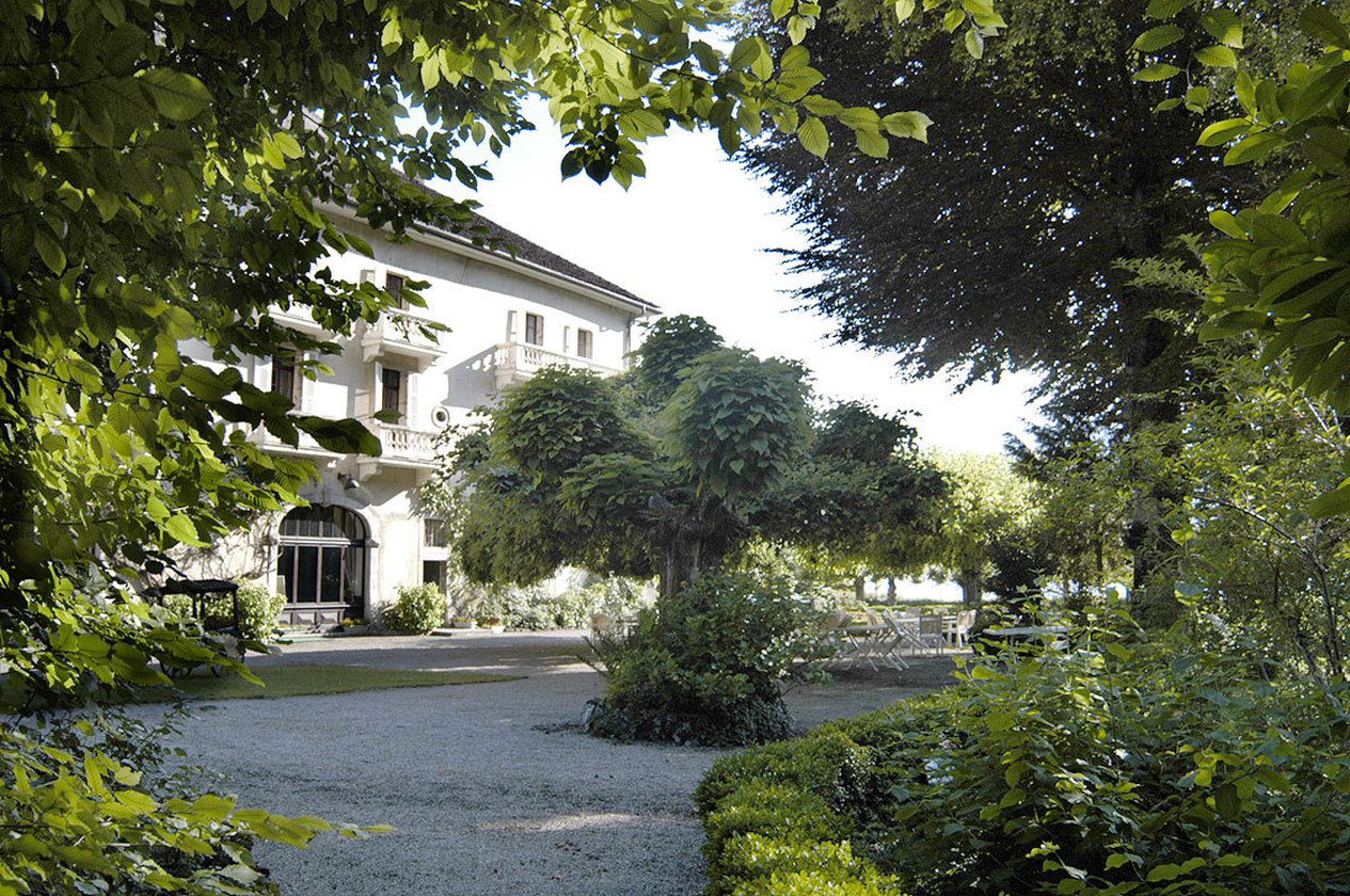 Изображение места проведения