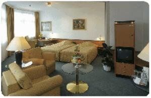 Изображение места проведения