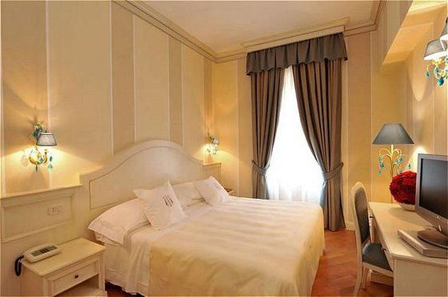 Bild på anläggning