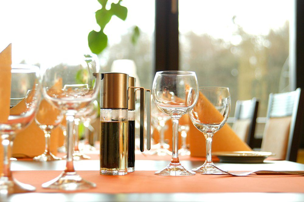 Bild des Veranstaltungsortes