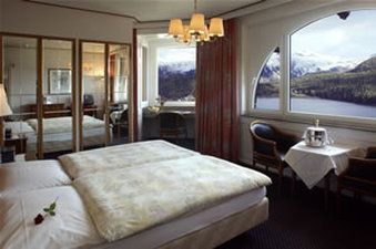 Bild på anläggning