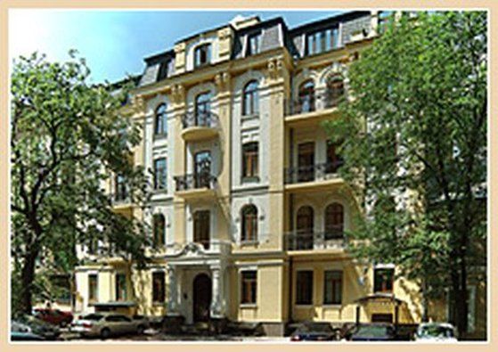 Bild på anläggning