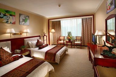 รูปสถานที่จัดงาน