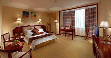 รูปสถานที่จัดงาน