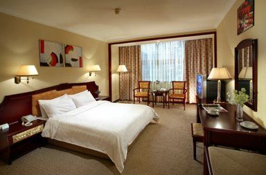 รูปสถานที่จัดงาน