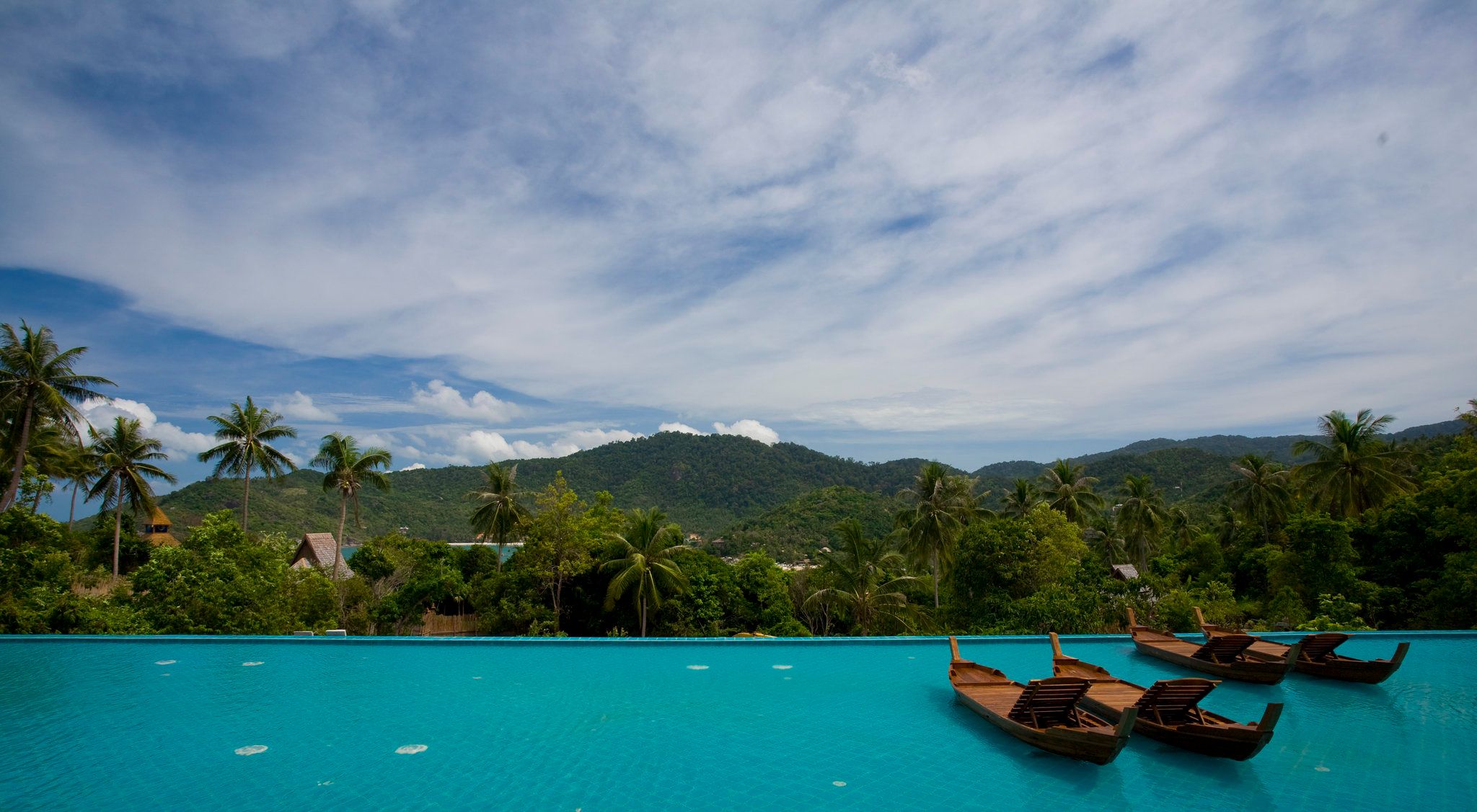 Изображение места проведения