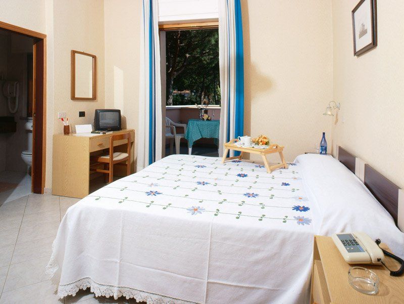 รูปสถานที่จัดงาน