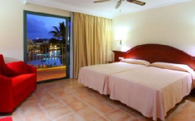 Afbeelding van locatie