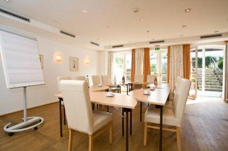 Karner Flair Hotel & Restaurant, Frasdorf, DE