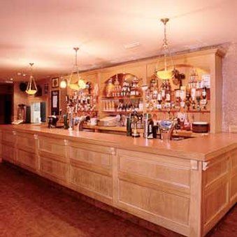 รูปสถานที่จัดงาน