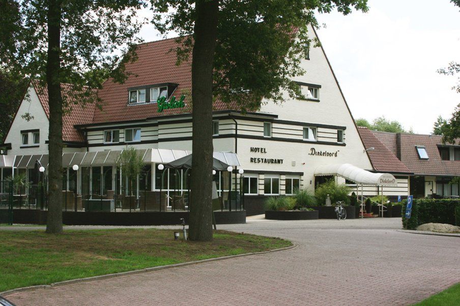 Изображение места проведения