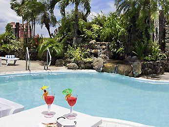 รูปสถานที่จัดงาน