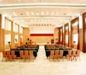 Tapahtumapaikan kuva