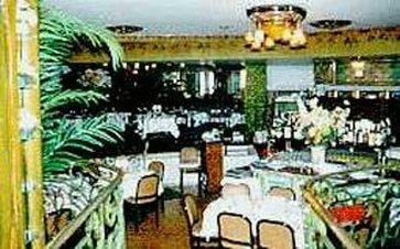 Hotel des Vosges in La Petite Pierre, FR