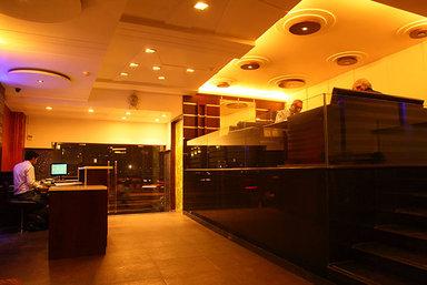 Hotel Star a New Delhi, IN