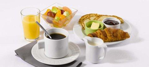 Campanile Paris Est - Pantin в Pantin, FR