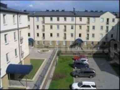 Warsaw Apartments Magnolie em Warsaw, PL