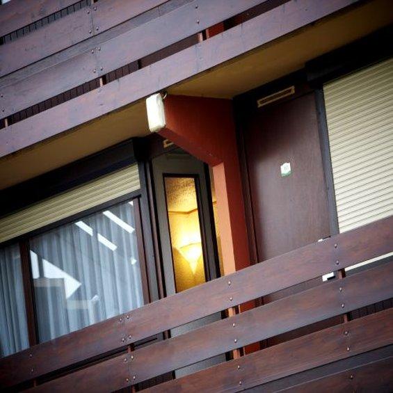 Campanile Montlucon - Saint Victor ใน Saint-Victor, FR