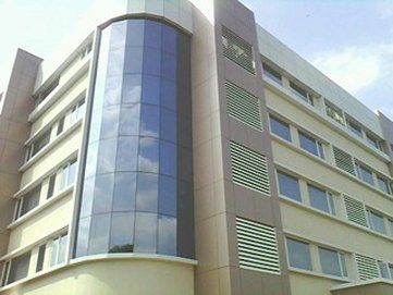 Изображение места проведения