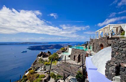 Изображение места проведения