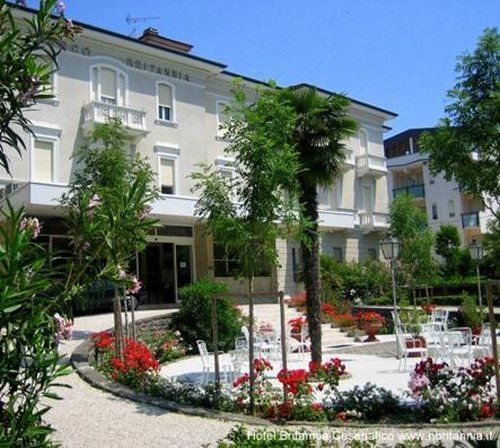 รูปสถานที่จัดงาน