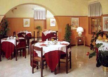 Bild på anläggning