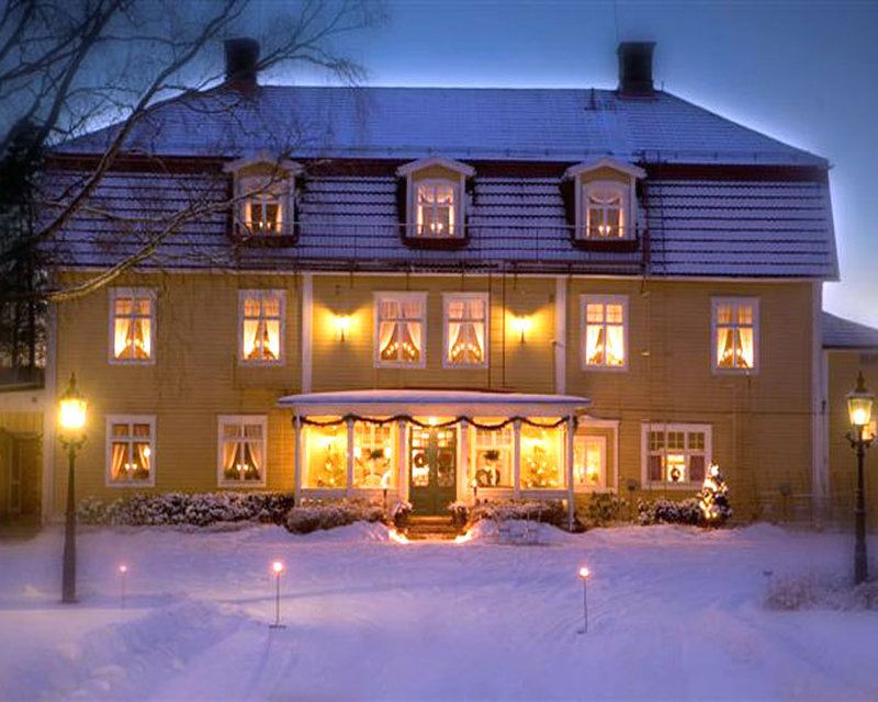 Afbeelding van locatie