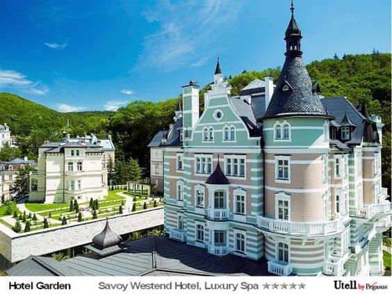 Bild des Veranstaltungsortes