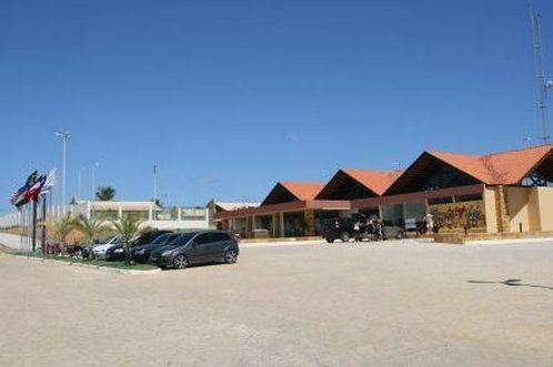 รูปสถานที่จัดงาน