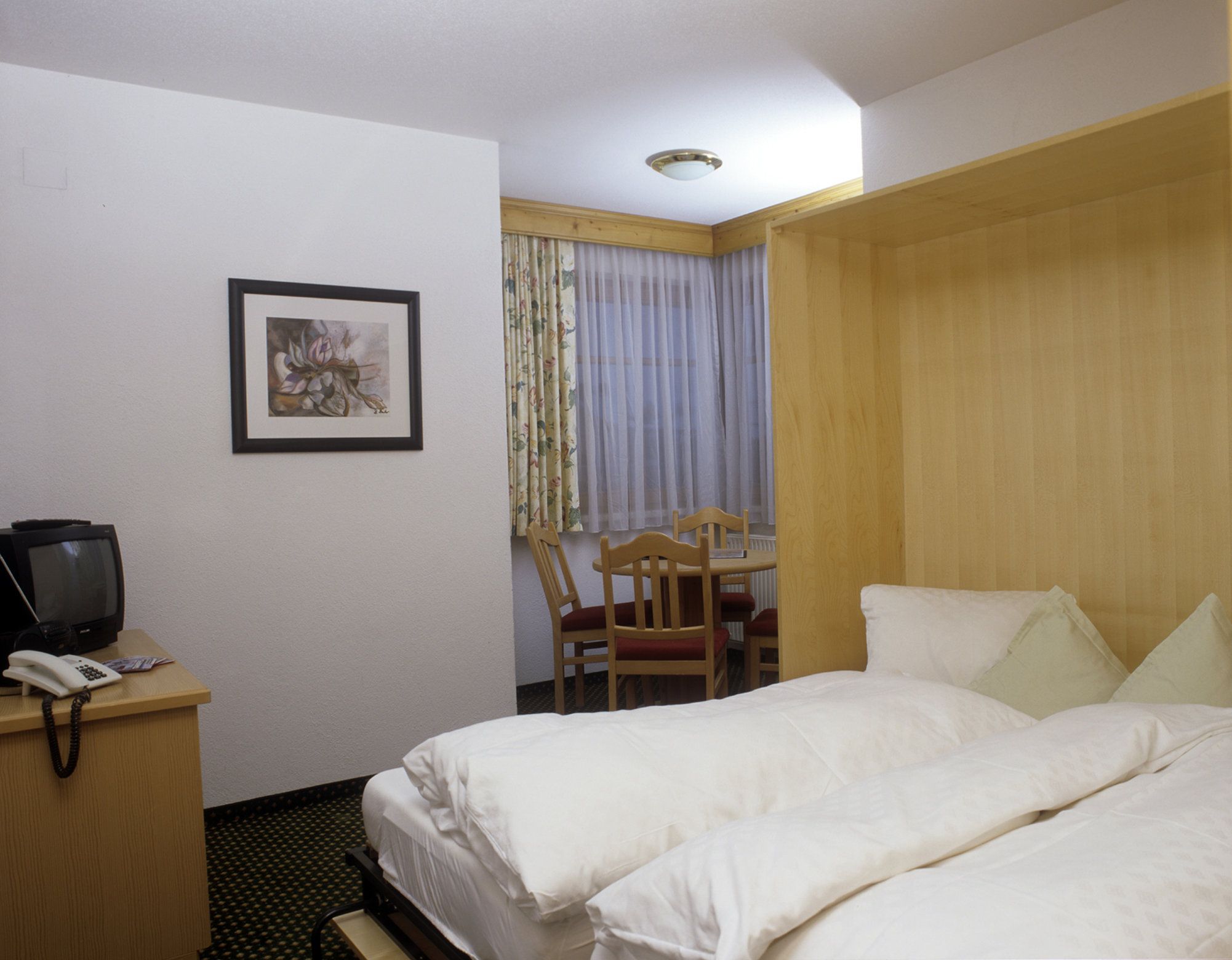 Изображение места проведения