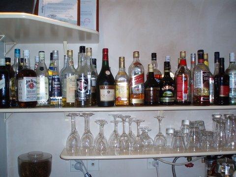 Fernhill Motor Lodge в Wellington, NZ