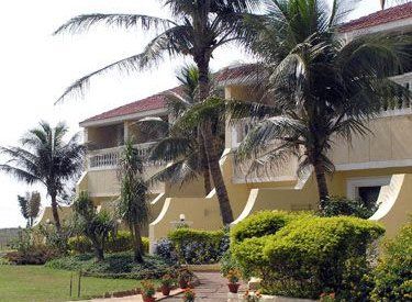 รูปสถานที่จัดงาน