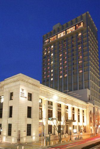 Изображение места проведения