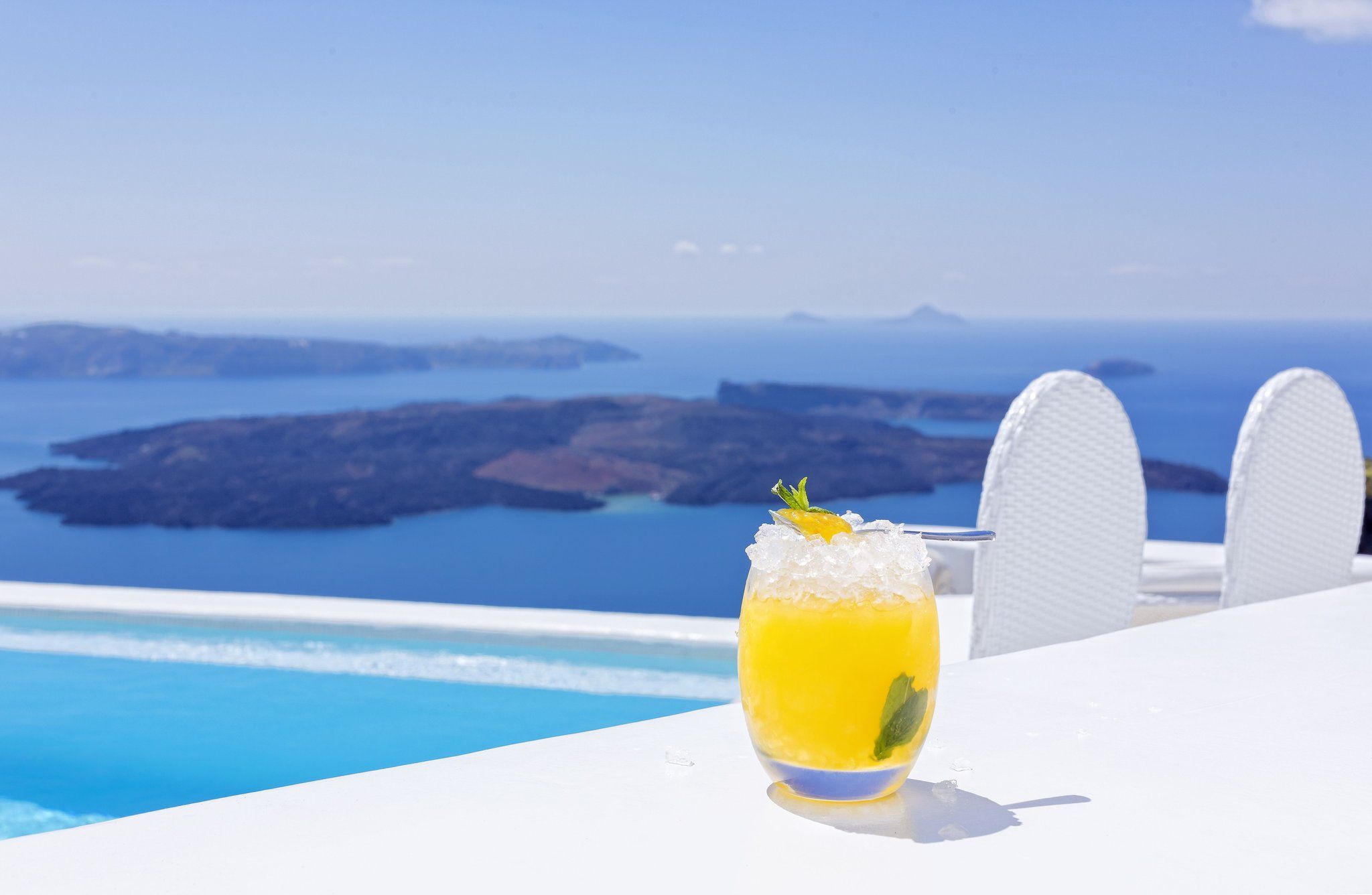 รูปสถานที่จัดงาน