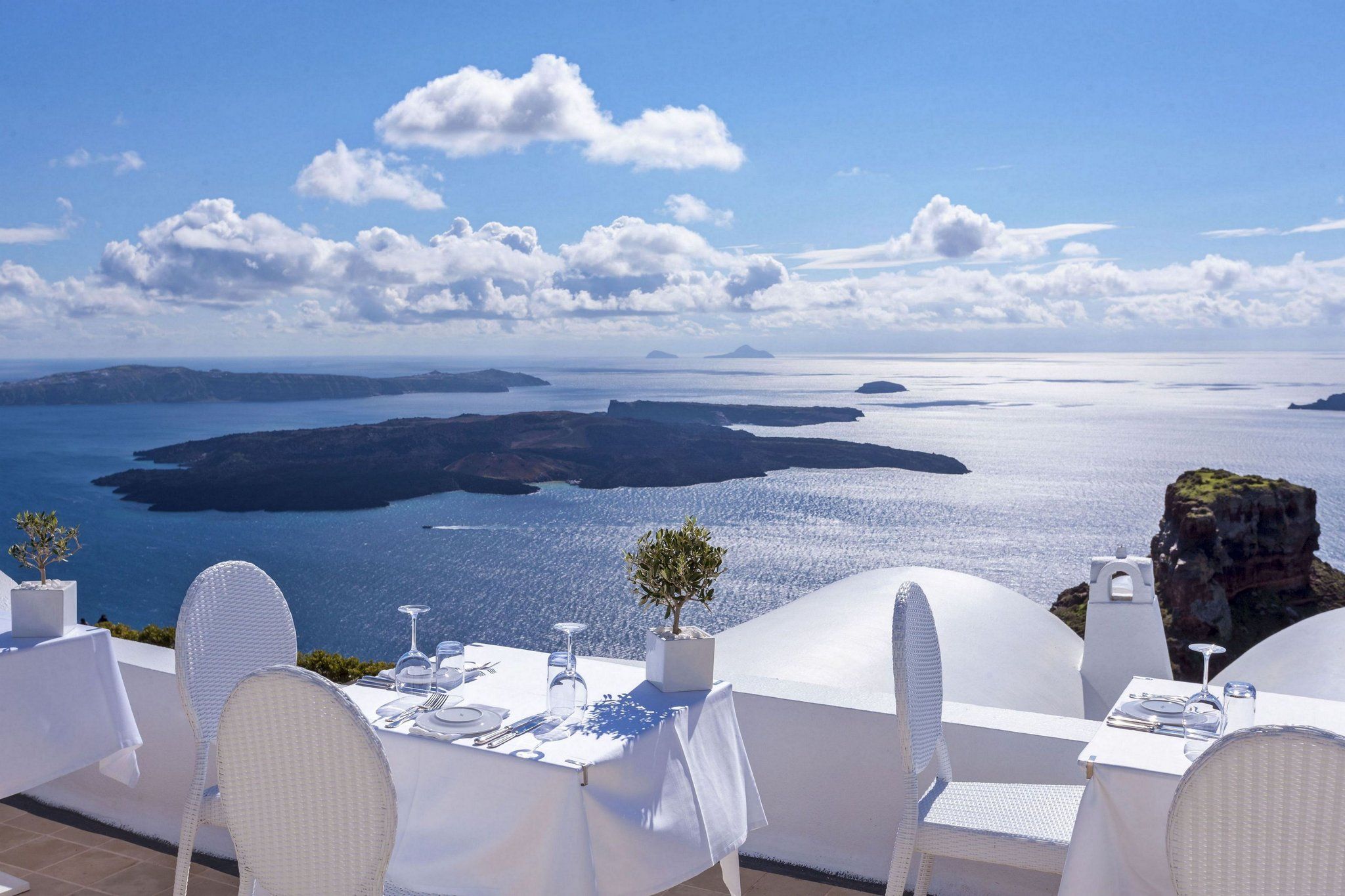 รูปสถานที่จัดงาน