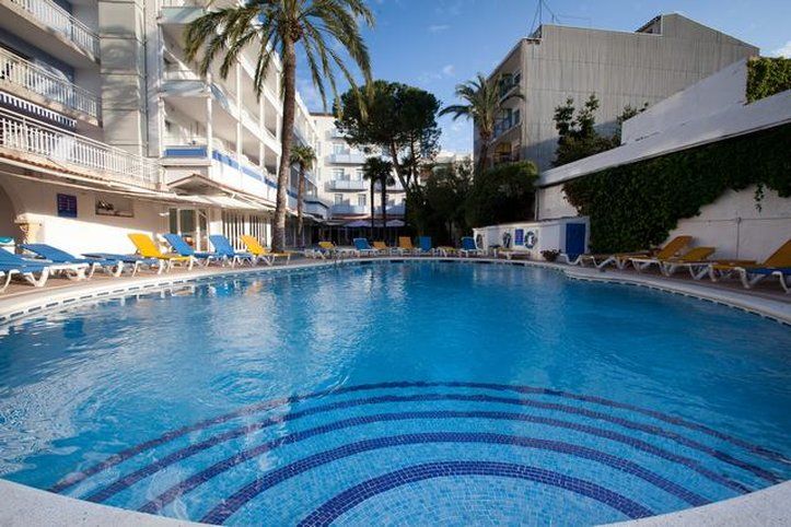 Bild des Veranstaltungsortes