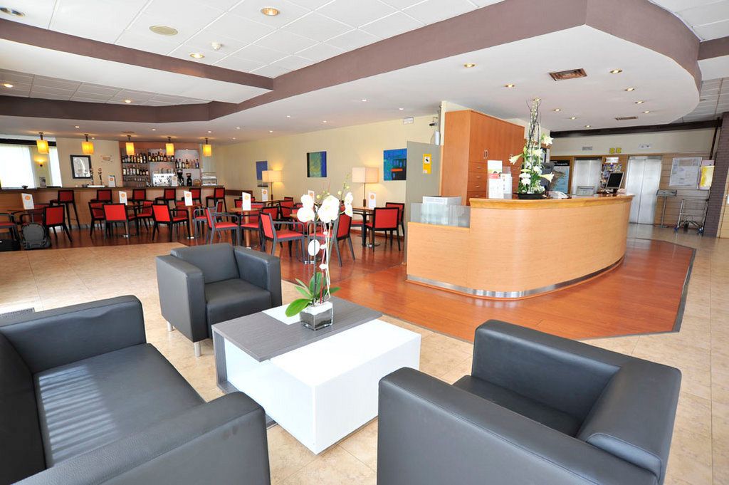 รูปสถานที่จัดงาน