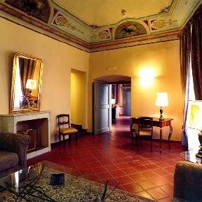 Bild på anläggning