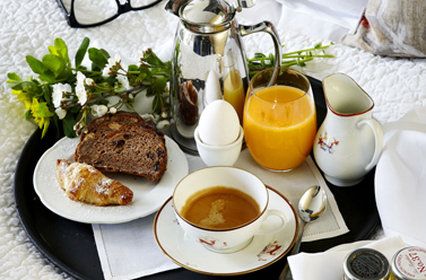 Bild på anläggning