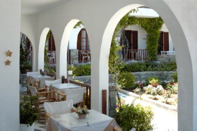 Изображение места проведения