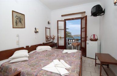 Изображение места проведения