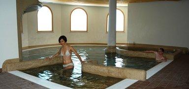 Hotel Norge в Trento, IT