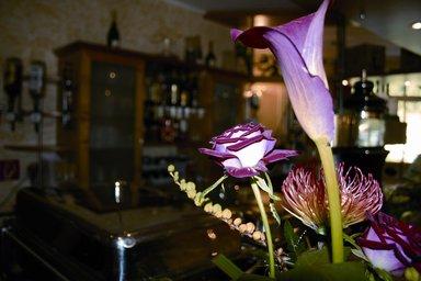 Hotel Lahnschleife a Weilburg, DE