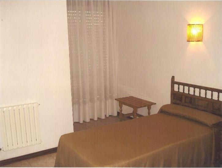 Hotel Con D Arbon à Sanxenxo, ES