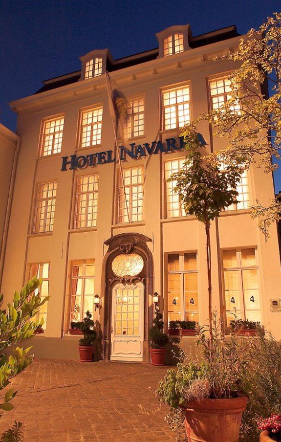 Изображение места проведения