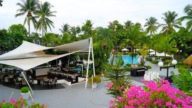 Riande Aeropuerto Hotel & Resort image